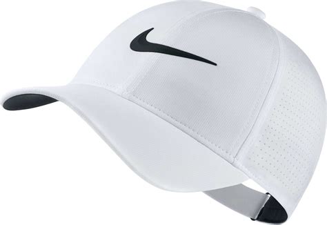 nike golf caps for women